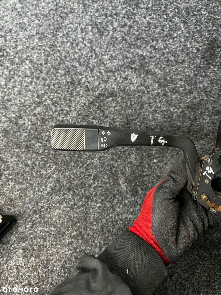 przełacznik zespolony wv t4 701953503AJ - 6