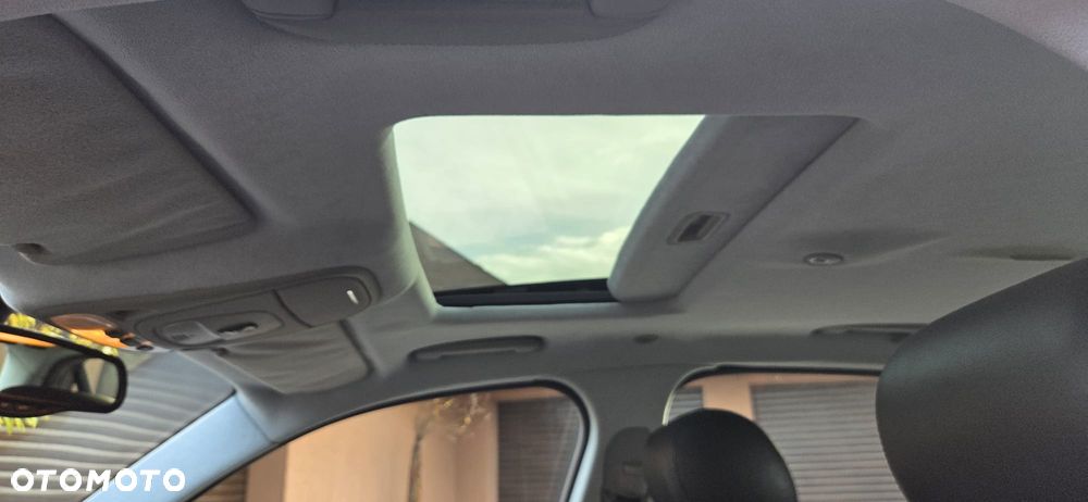 Jaguar XJ XJ6 3.0 - 6