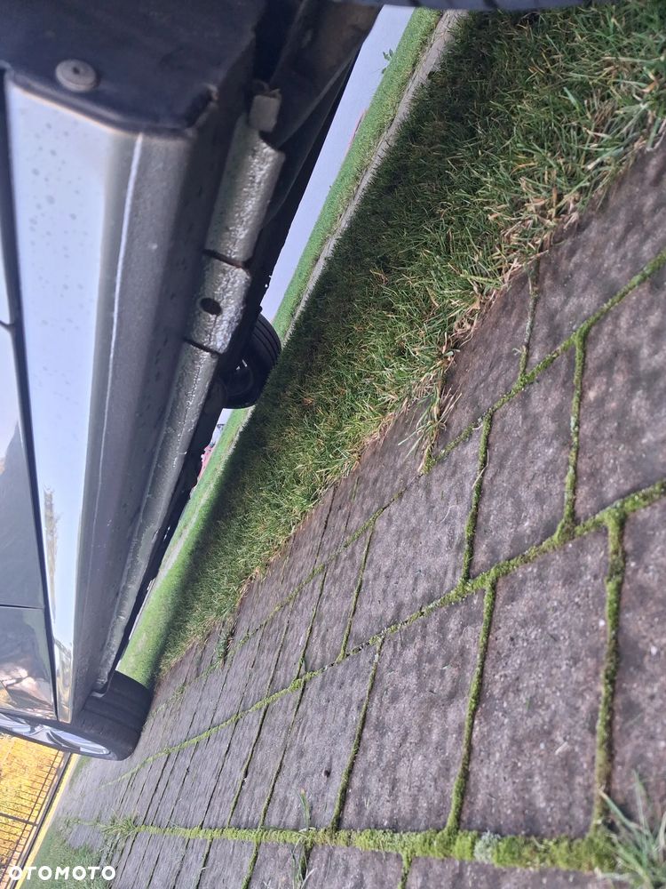 Citroën C-Elysée - 23