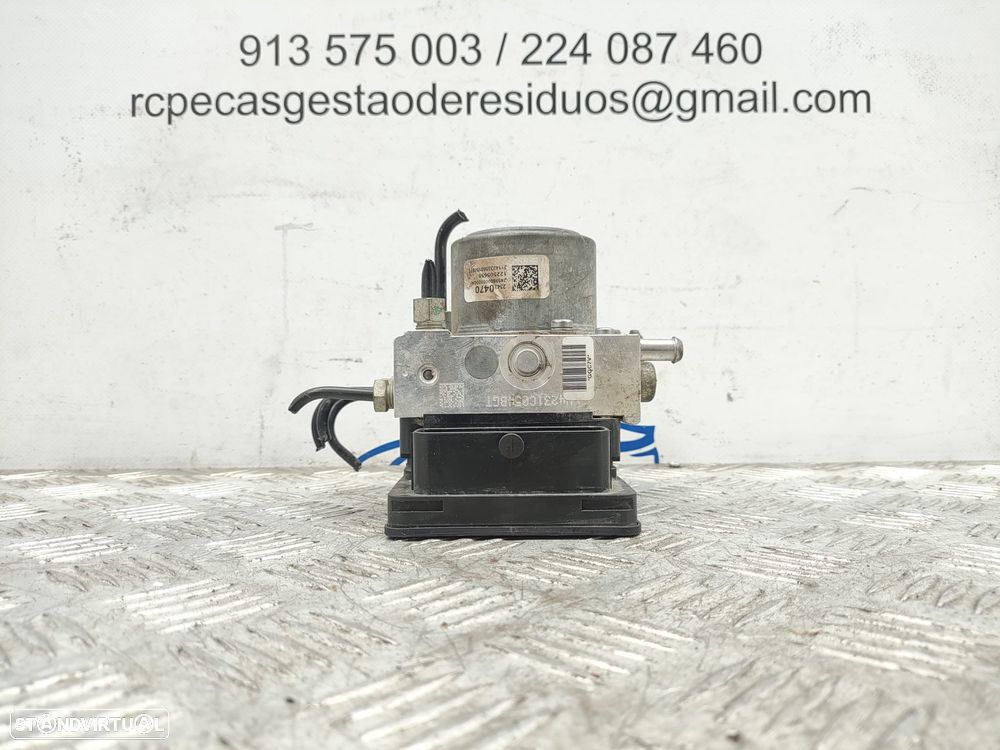 Modulo ABS Módulo ABS Opel Insignia A Facelift - 3