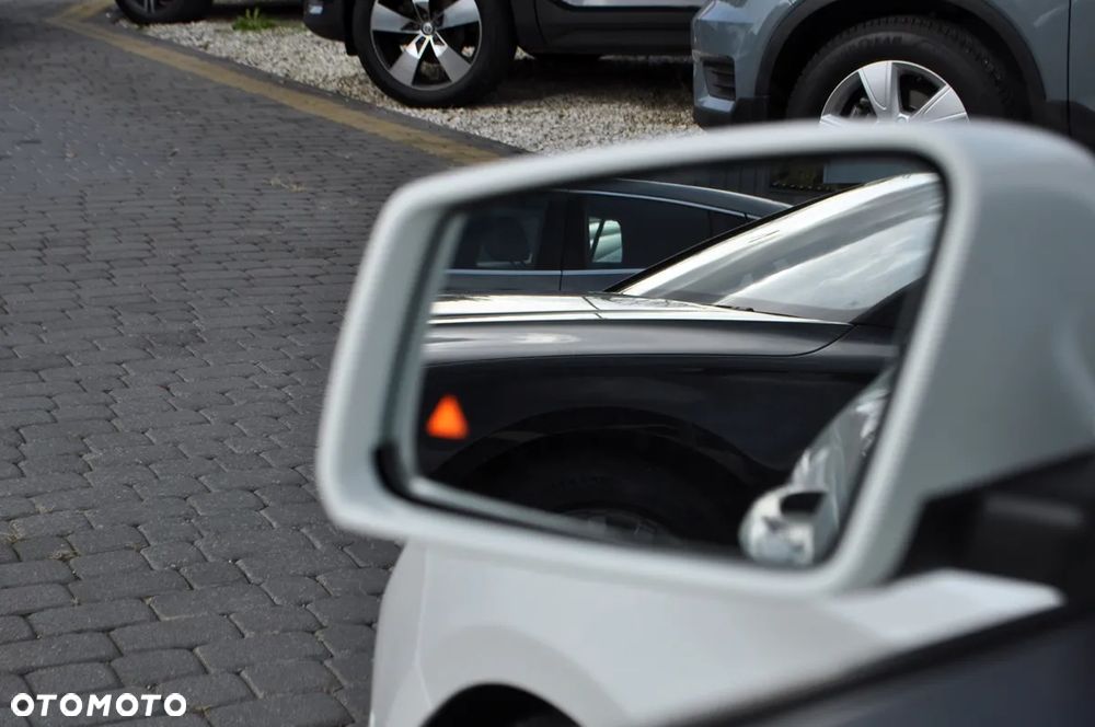 Mercedes-Benz CLA 250 4Matic 7G-DCT AMG Line - 19