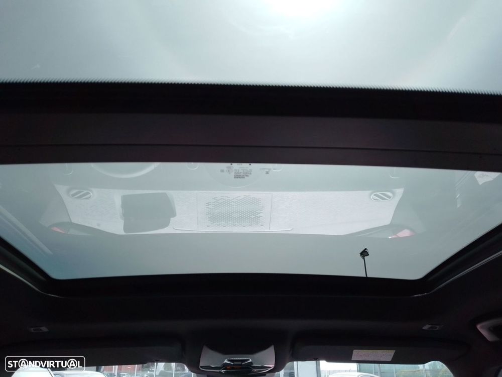 MINI Countryman E JCW L - 16