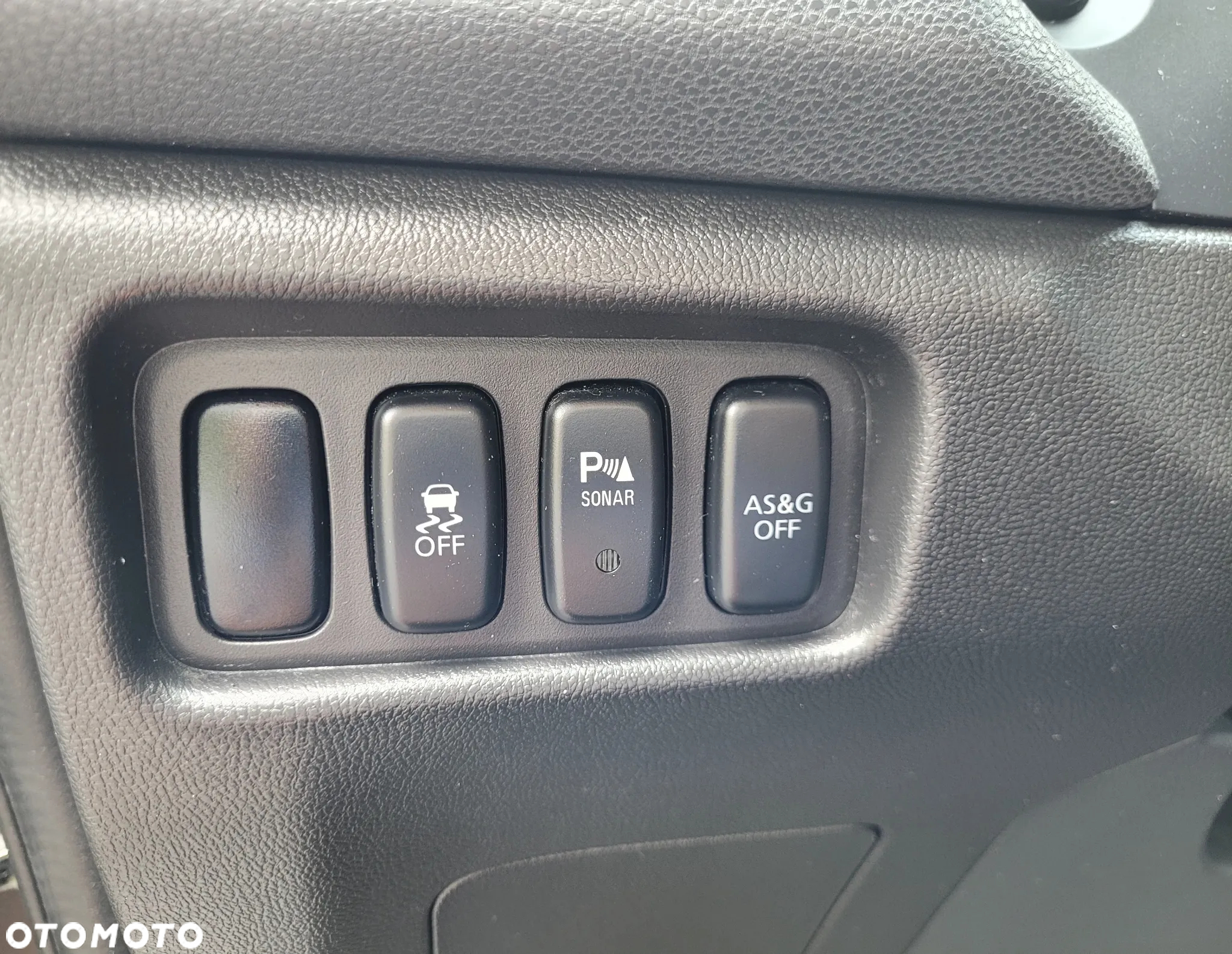 Mitsubishi ASX 1.6 Intense Plus Navi - 20