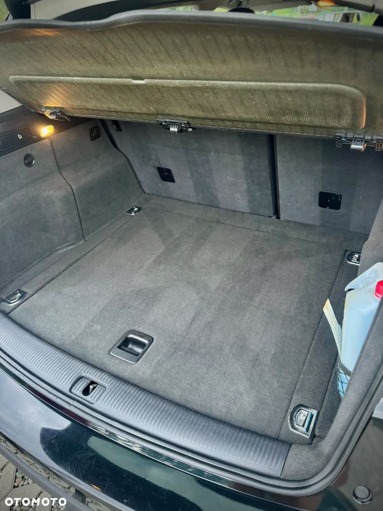 Audi Q5 2.0 TDI Quattro - 16