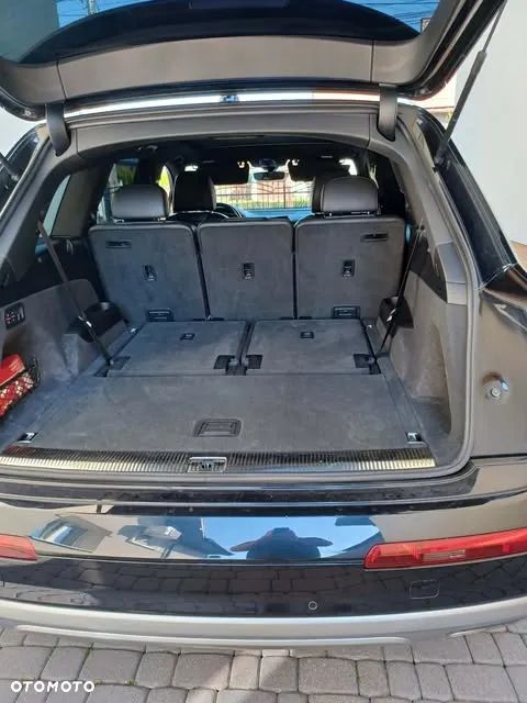 Audi Q7 - 13