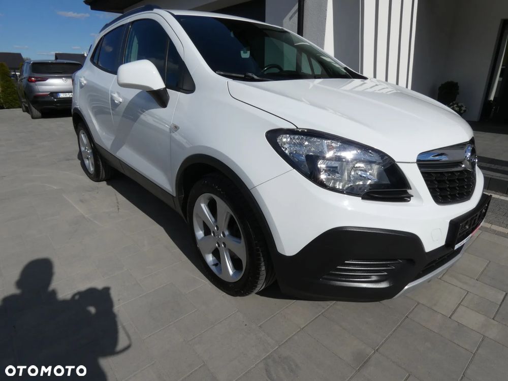 Opel Mokka ver-1-6-ecoflex-start-stop-color-edition - 6