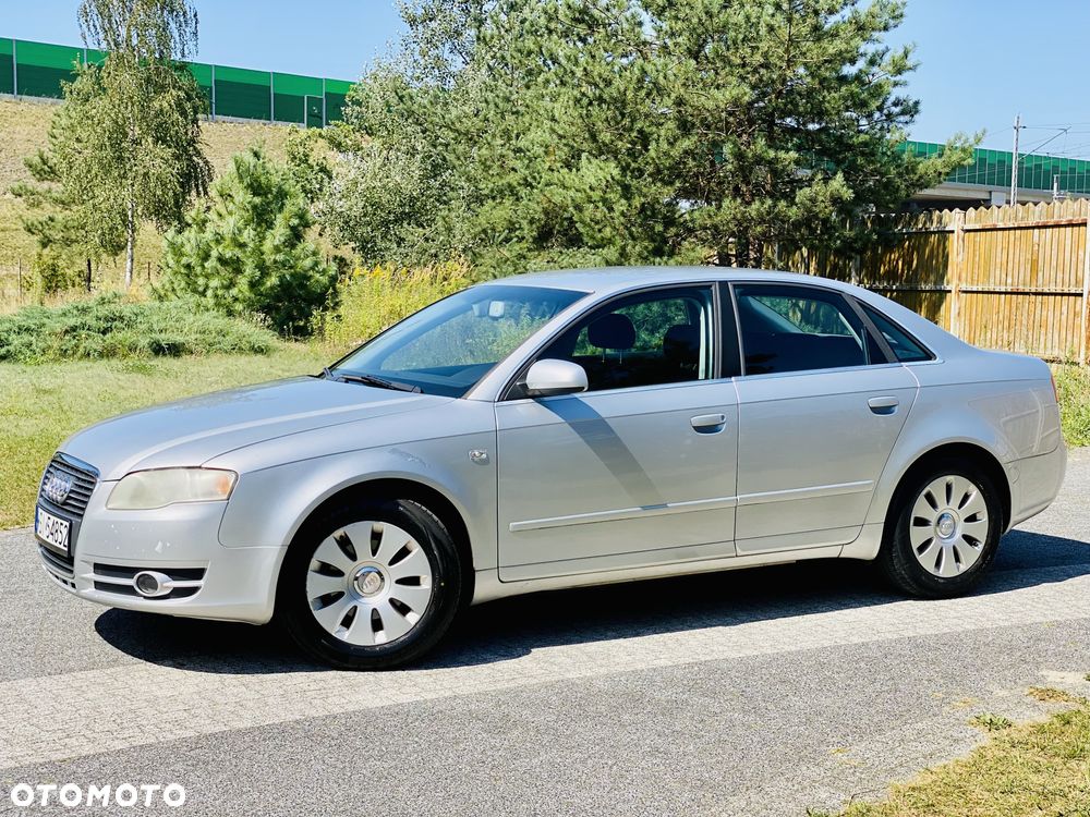 Audi A4 ver-2-0 - 10