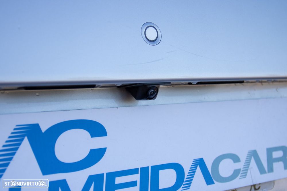 Dongfeng Box 42 kWh Pro - 38