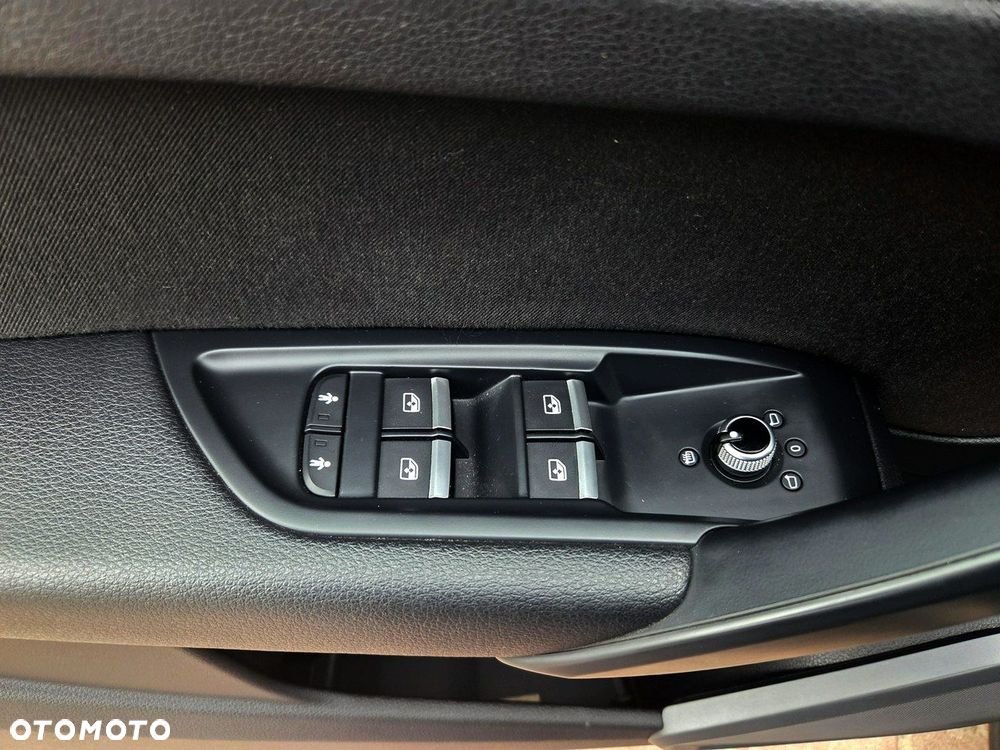 Audi Q5 35 TDI Quattro S tronic - 15