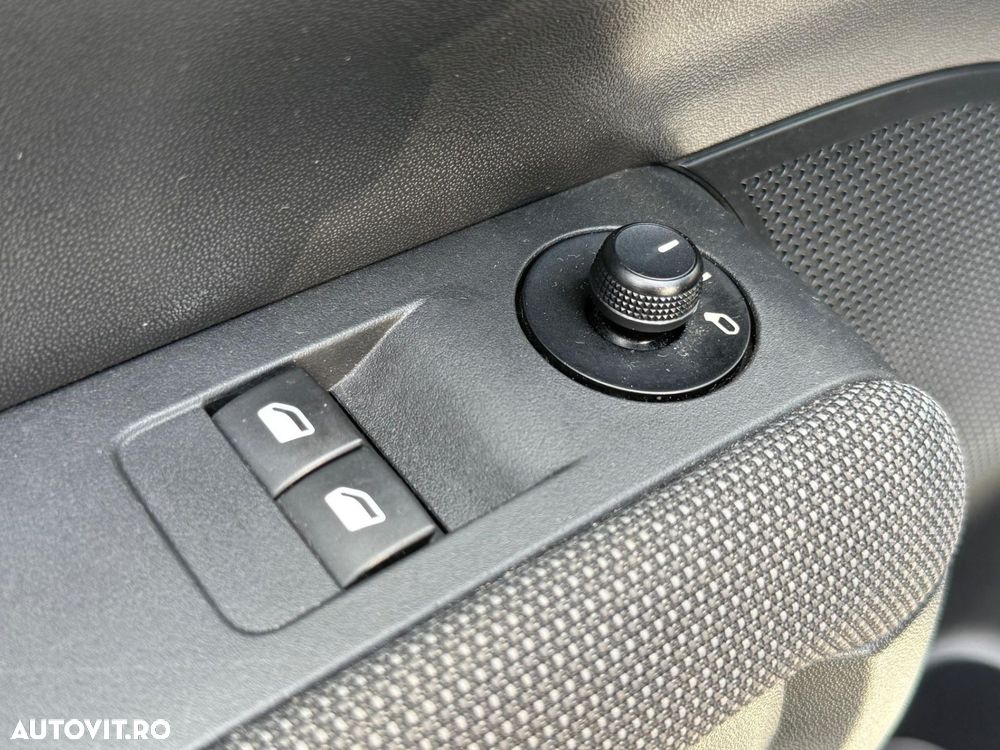 Citroën C3 AIRCROSS 1.5 BlueHDi S&S BVM6 Feel - 19