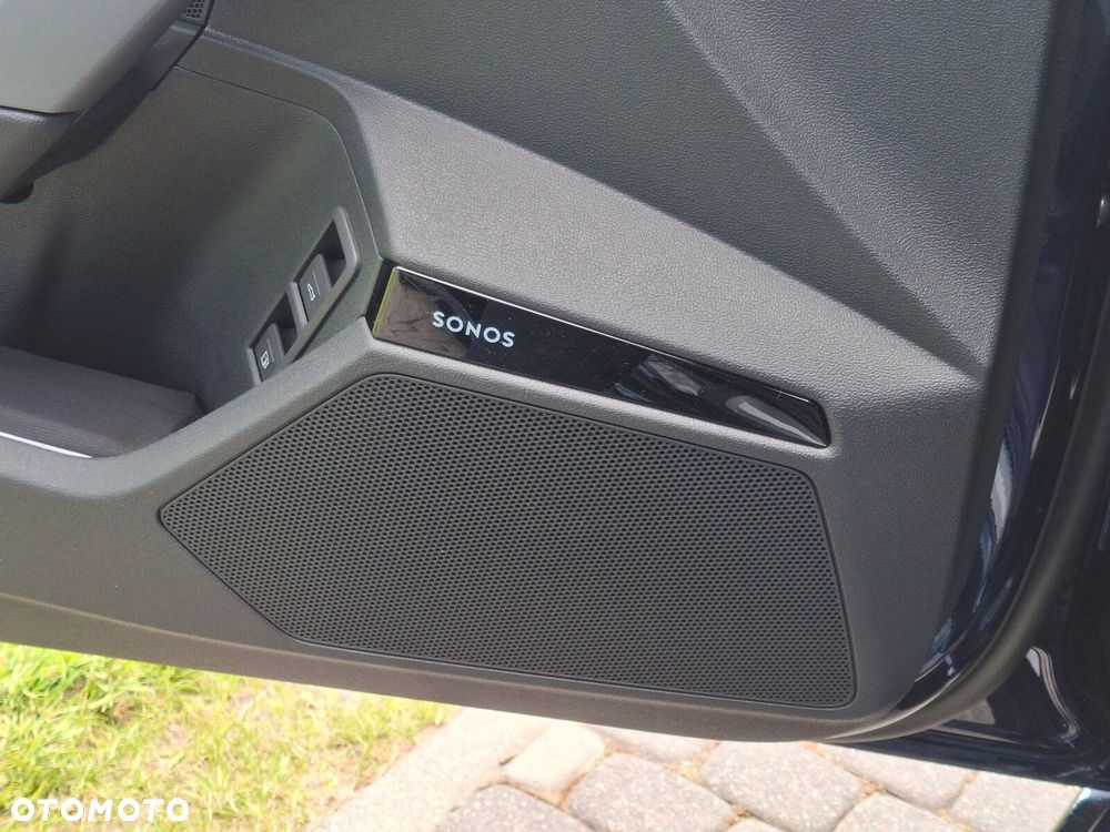 Audi A3 Sportback - 32