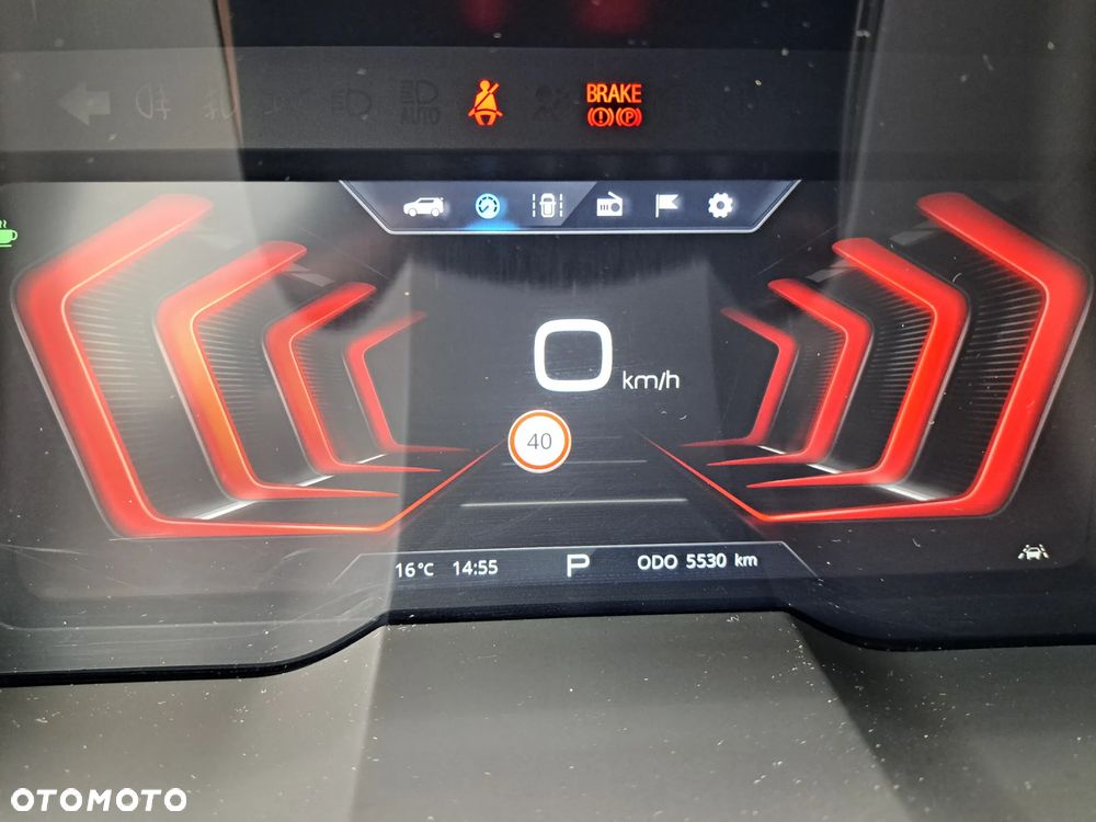 SsangYong/KGM Tivoli 1.5 T-GDI Joy - 17