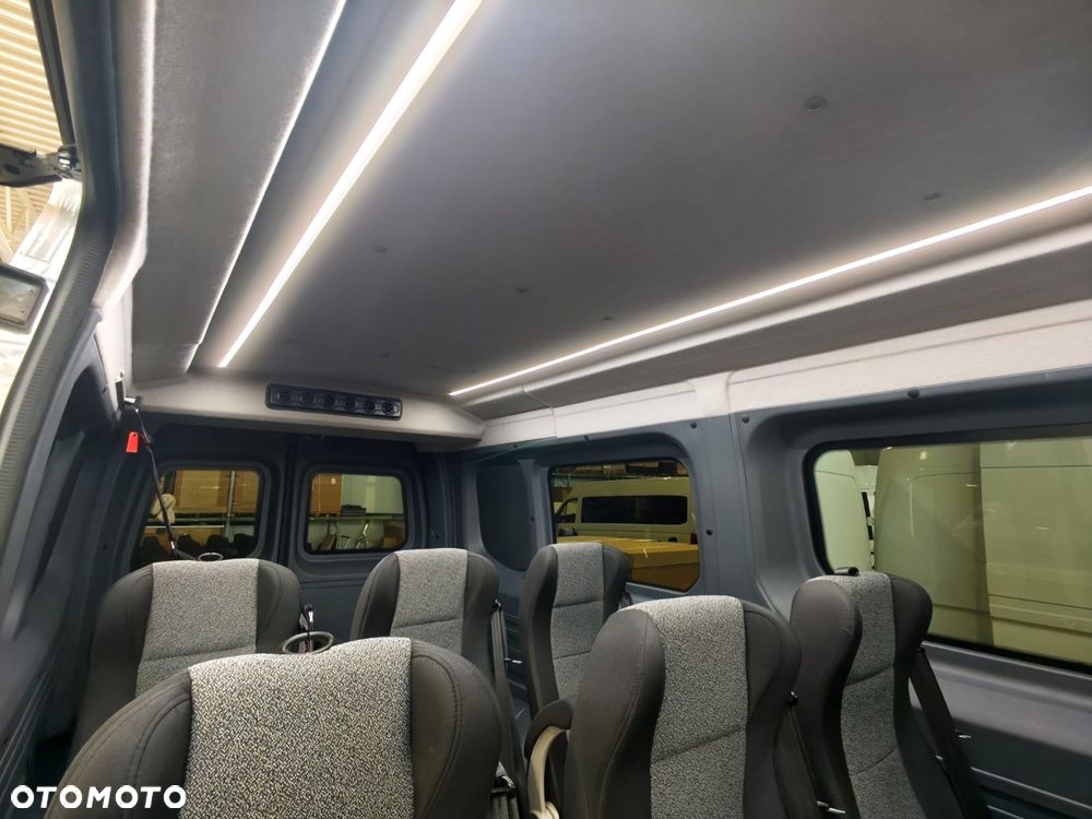 Renault Master - 11
