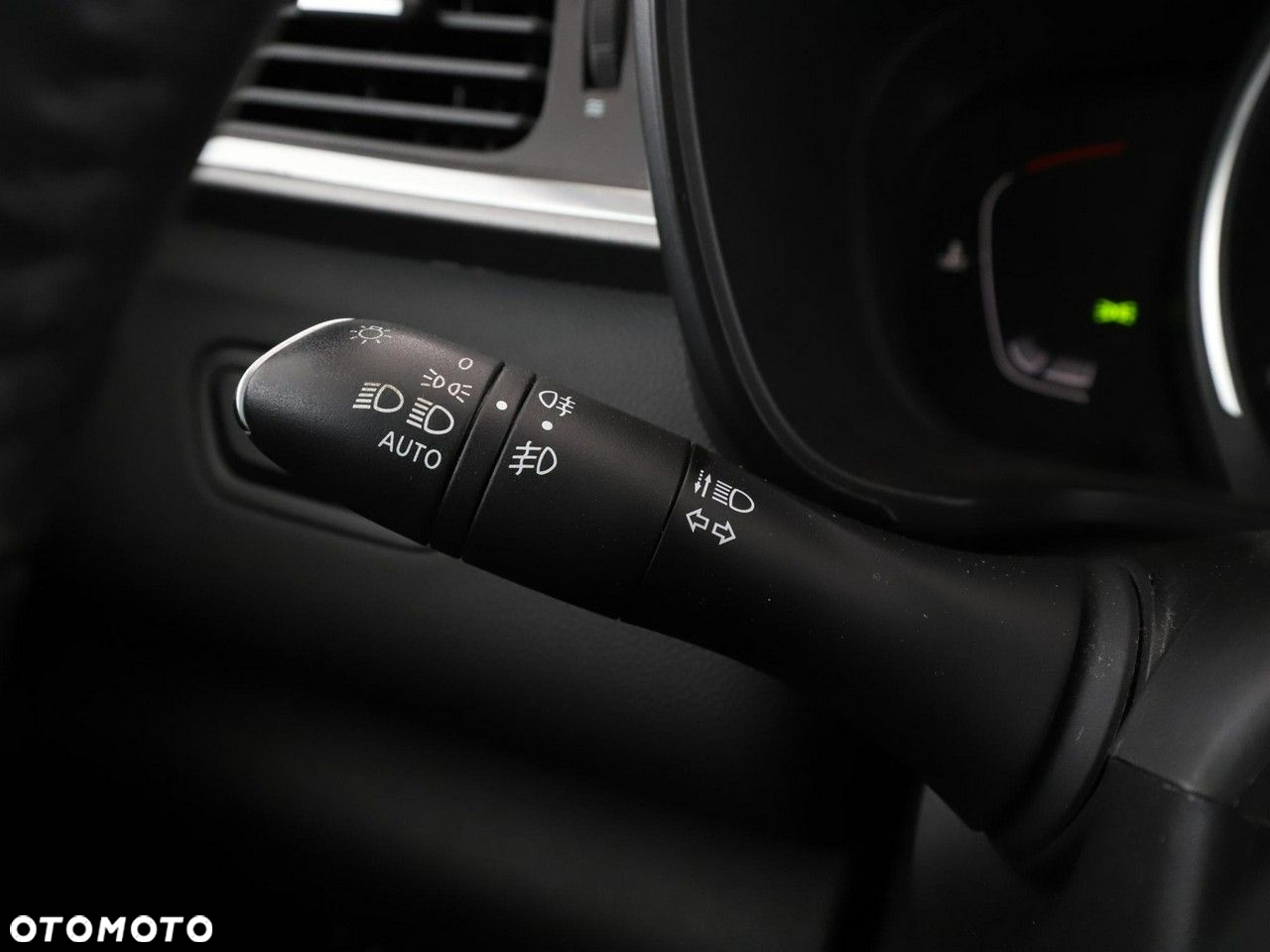 Renault Kadjar - 32