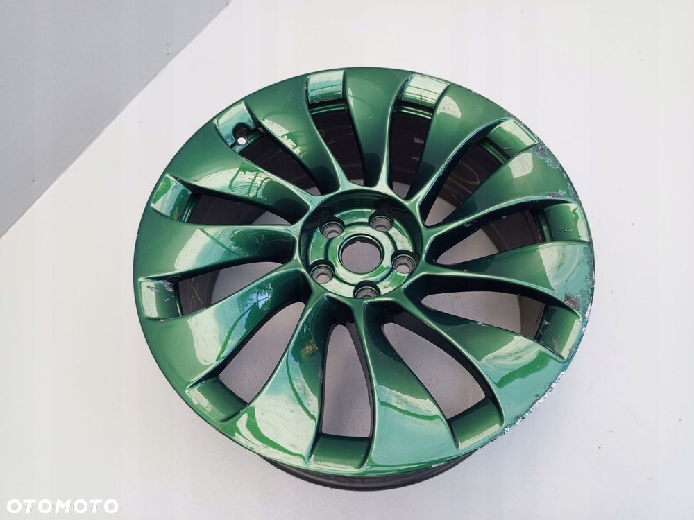 TESLA MODEL 3 FELGA ALUMINIOWA 9,0" X 20" 5x114.3 ET 34 1044267-00-A ÷ - 8