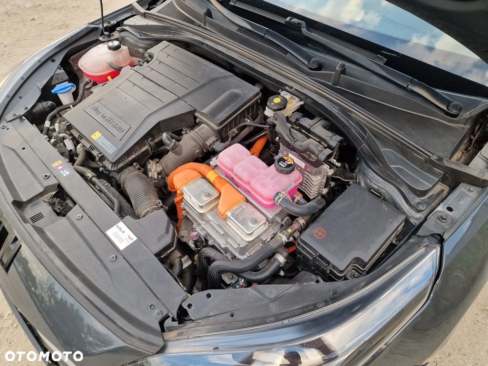 Kia Ceed - 25