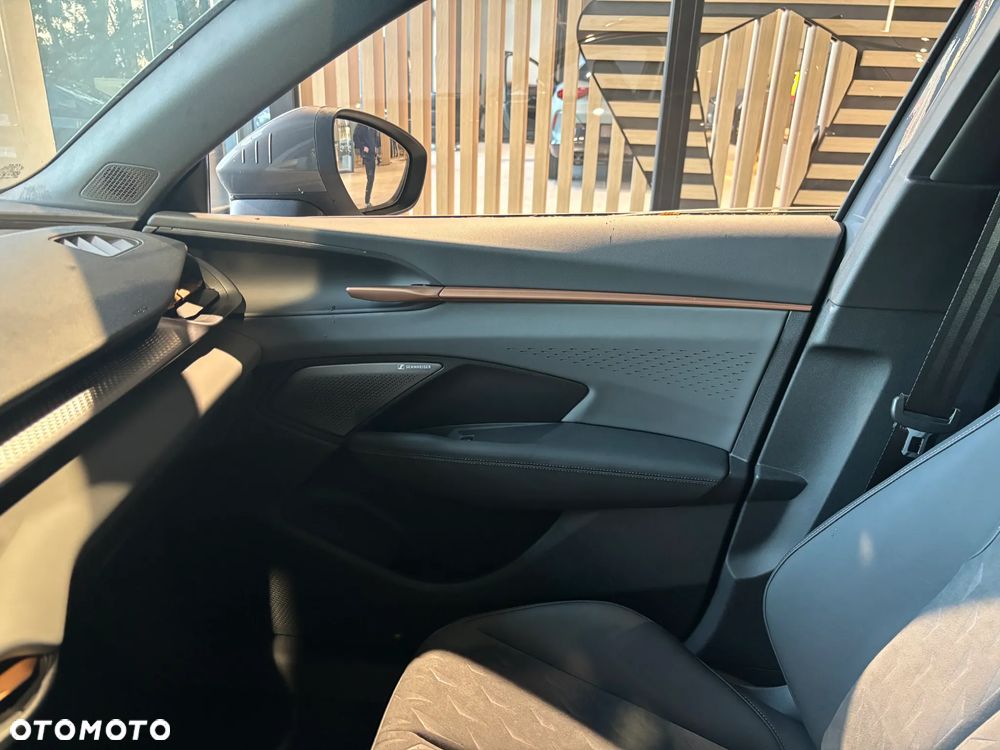 Cupra Terramar 2.0 TSI 4Drive DSG - 17