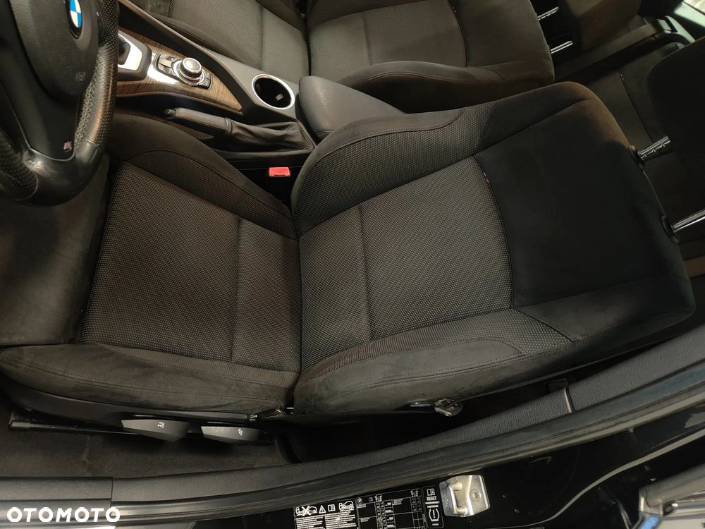 BMW X1 xDrive18d Sport Line - 26