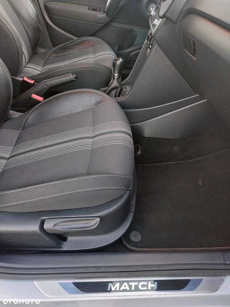 Volkswagen Polo - 27