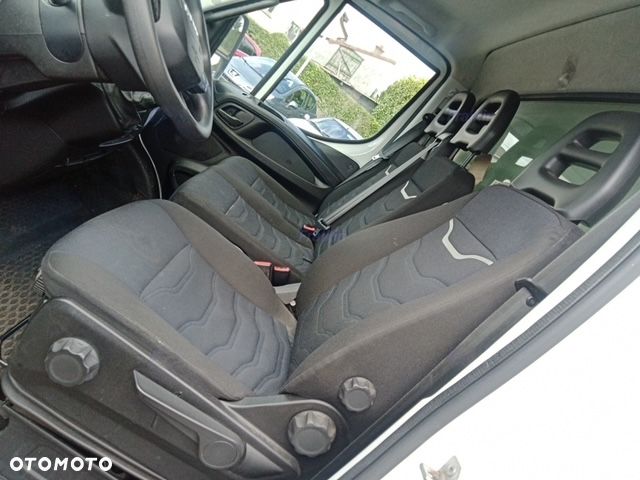Iveco 70c18 72c18 - 6