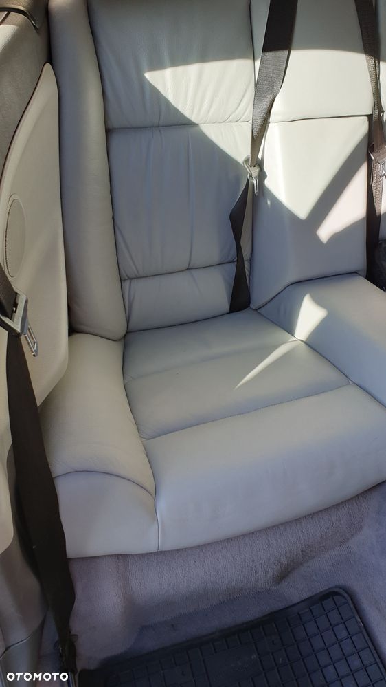 BMW Seria 3 - 18