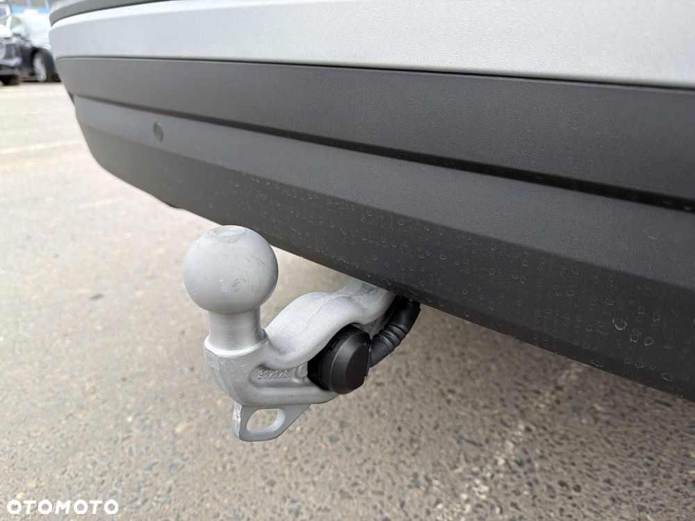 Skoda Kodiaq 2.0 TDI 4x4 Drive DSG - 30