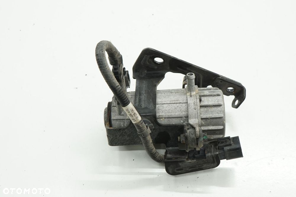 HYUNDAI I30N III 19R POMPA VACUM 2.0T-GDI 59100-S0000 - 1