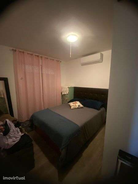 Casa Conteiner Maritimo HC 40 pés - Grande imagem: 3/8