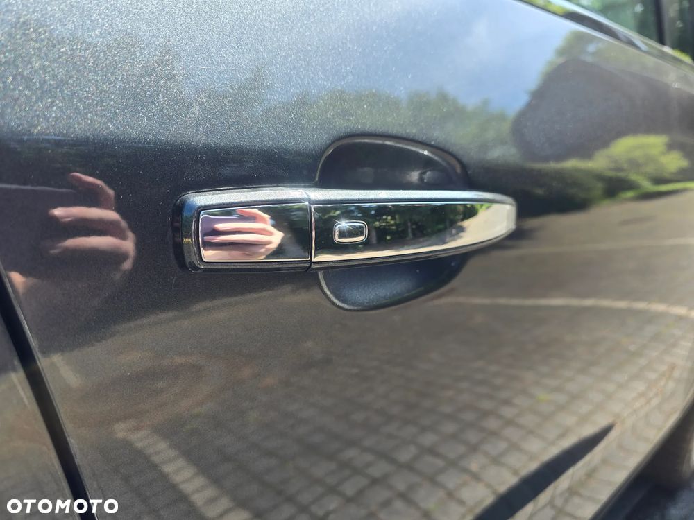 Opel Mokka 1.4 T Cosmo S&S - 15