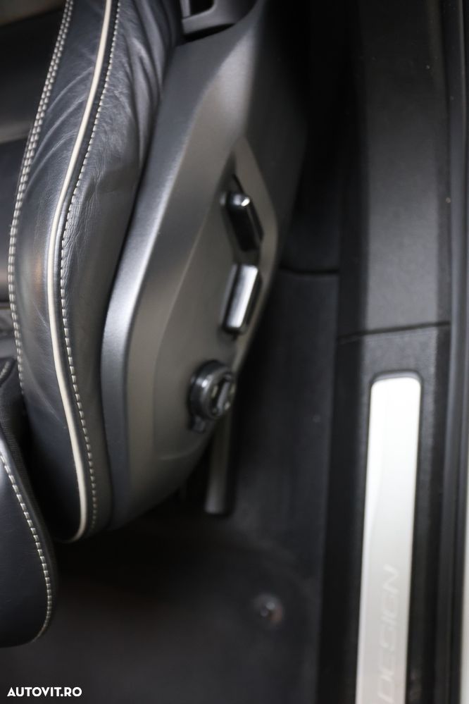 Volvo XC 60 Recharge T8 Twin Engine eAWD Inscription - 13