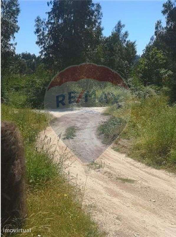 Terreno  para venda - Grande imagem: 4/4