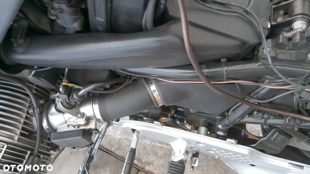 BMW RT - 11