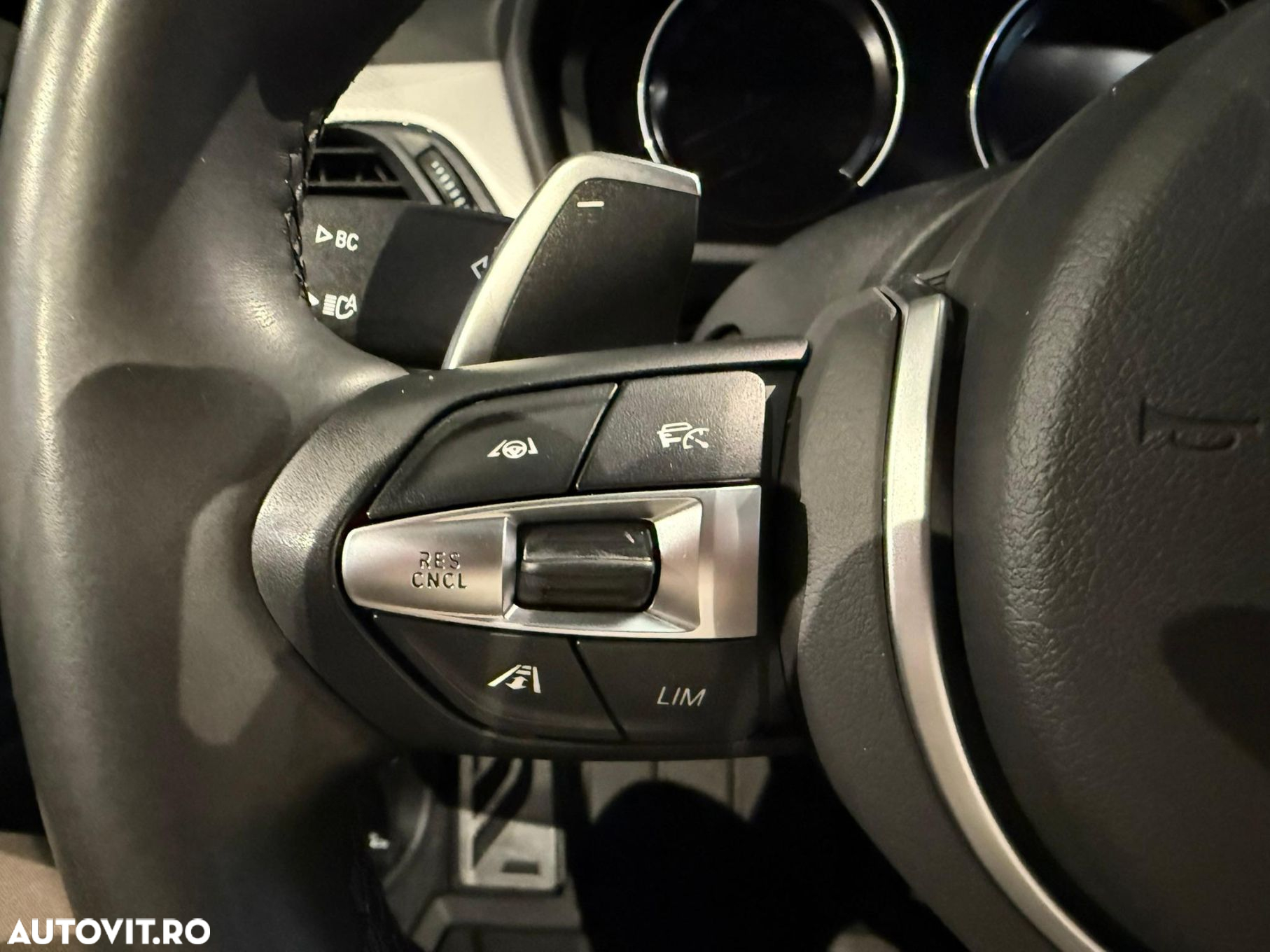 BMW X1 xDrive25d AT M Sport - 24