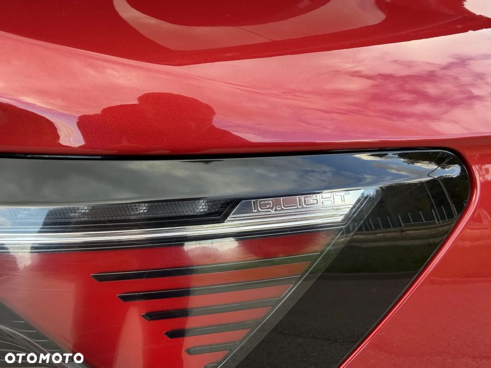 Volkswagen Arteon 2.0 TSI GPF R-Line DSG - 26