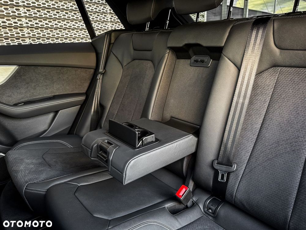 Audi Q8 - 39