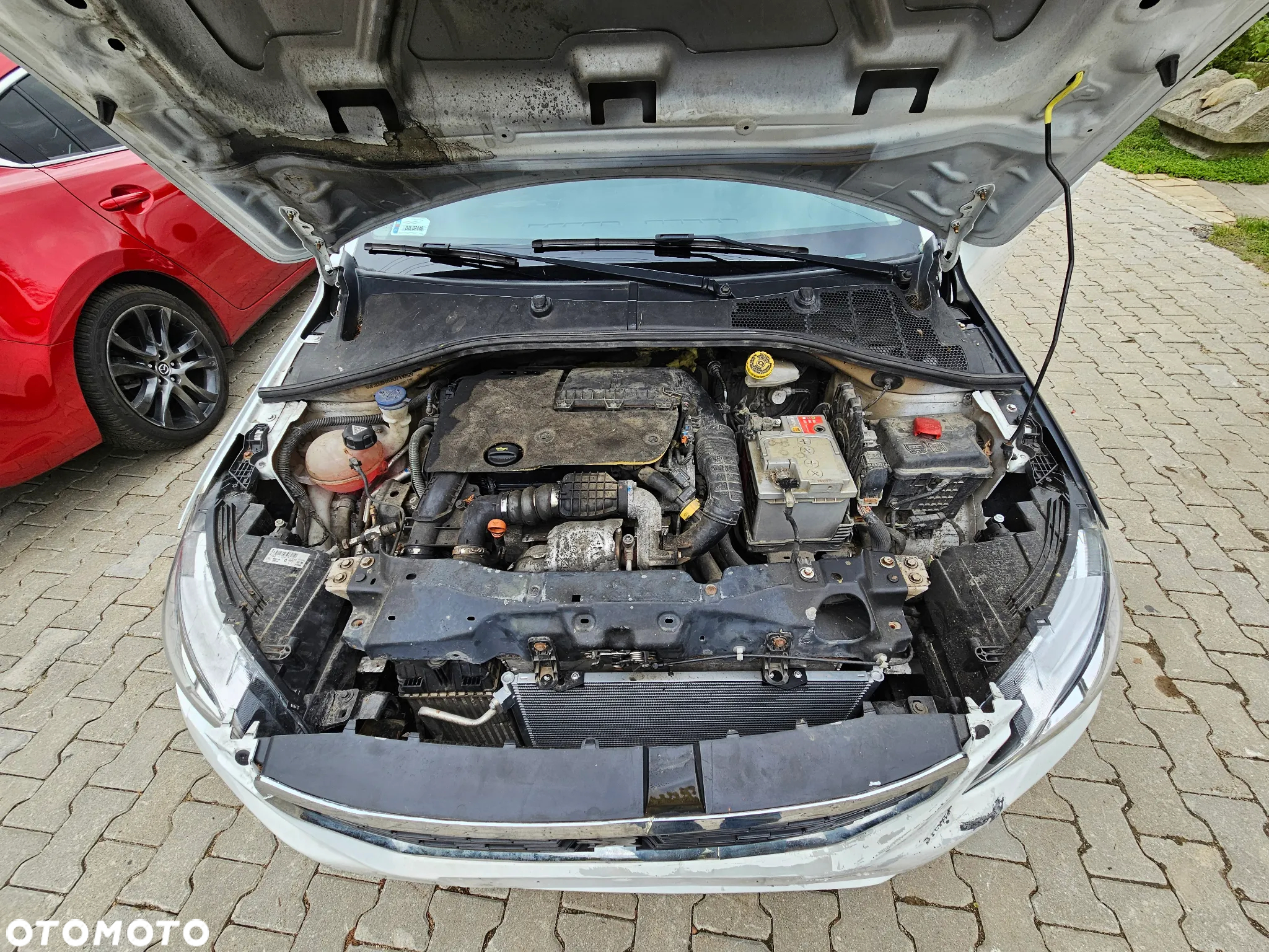 Peugeot 301 - 26