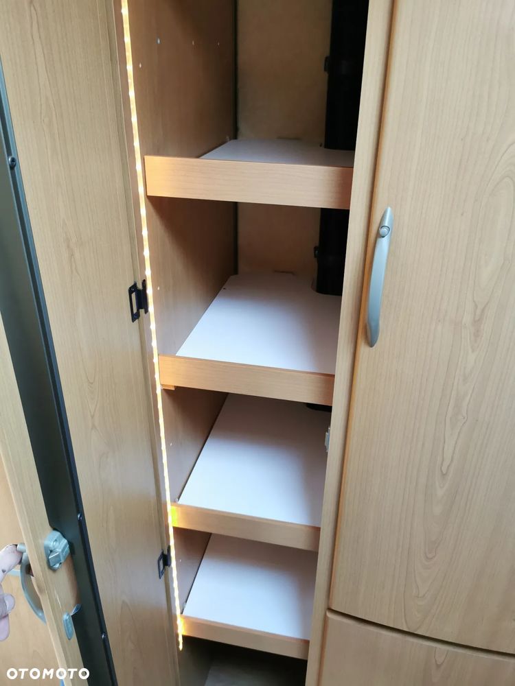 Kabe Ametist xl - 27