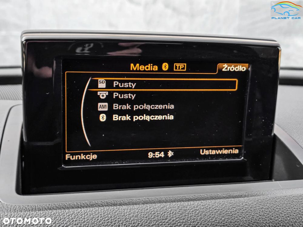 Audi Q3 2.0 TDI Quattro - 32