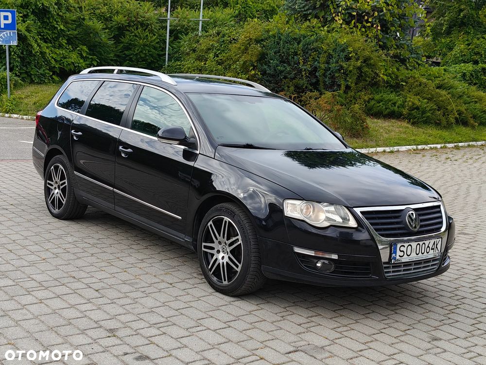 Volkswagen Golf 1.9 TDI DPF Comfortline - 12