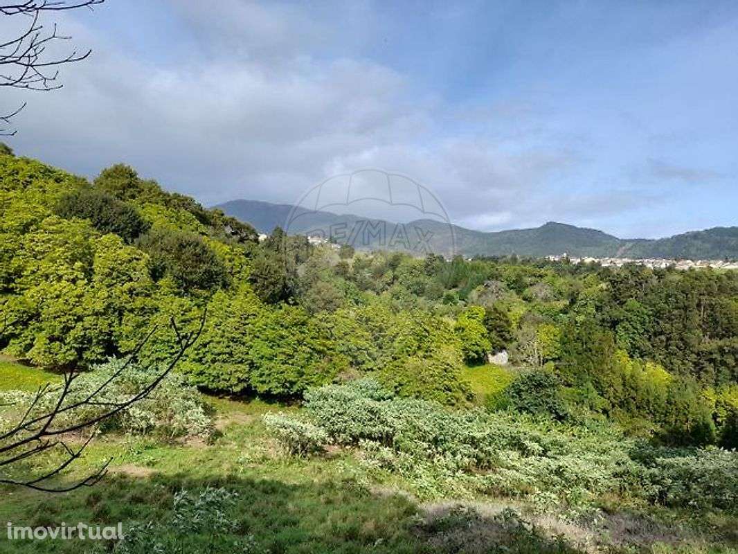 Terreno  para venda - Grande imagem: 3/7