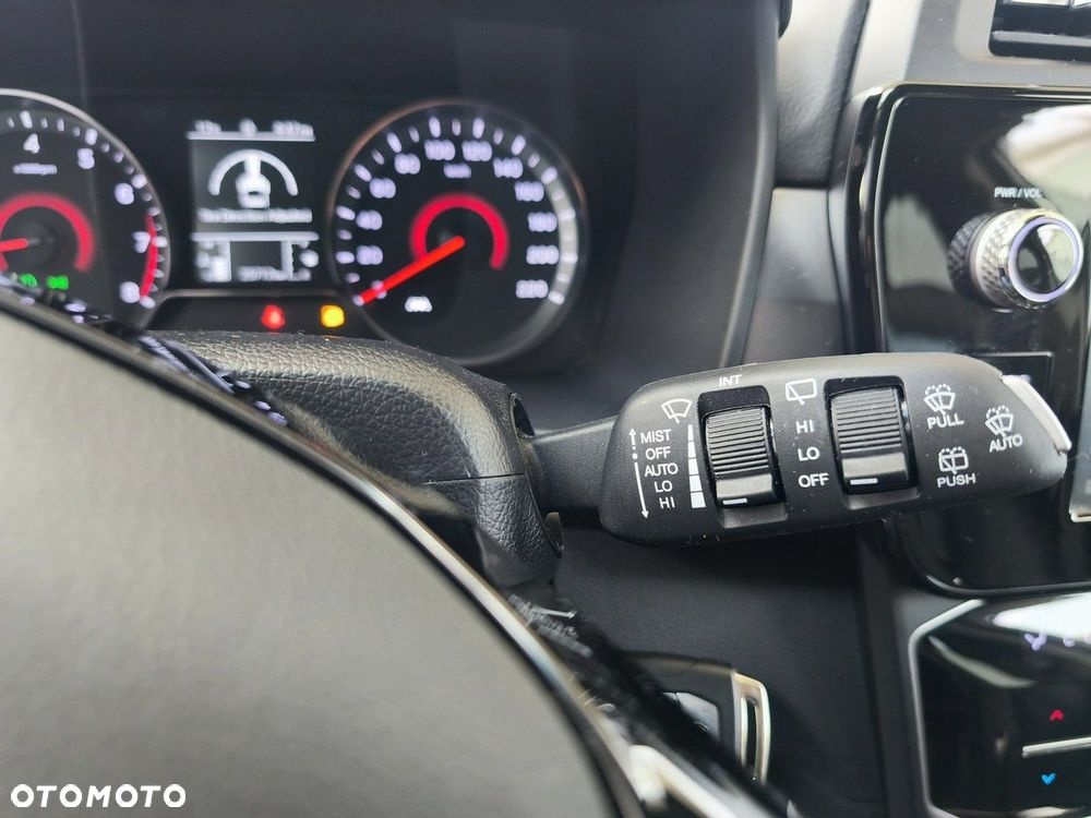 SsangYong/KGM Tivoli 1.5 T-GDI Adventure Plus 4x4 - 35