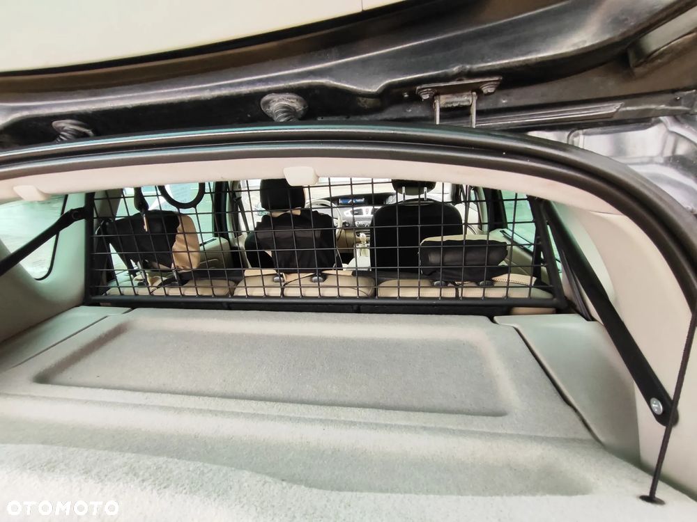 Renault Scenic 1.6 16V Expression - 11