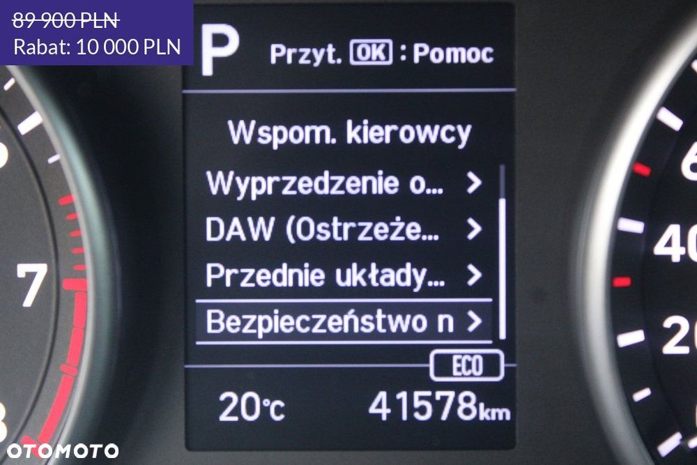 Hyundai i30 - 35