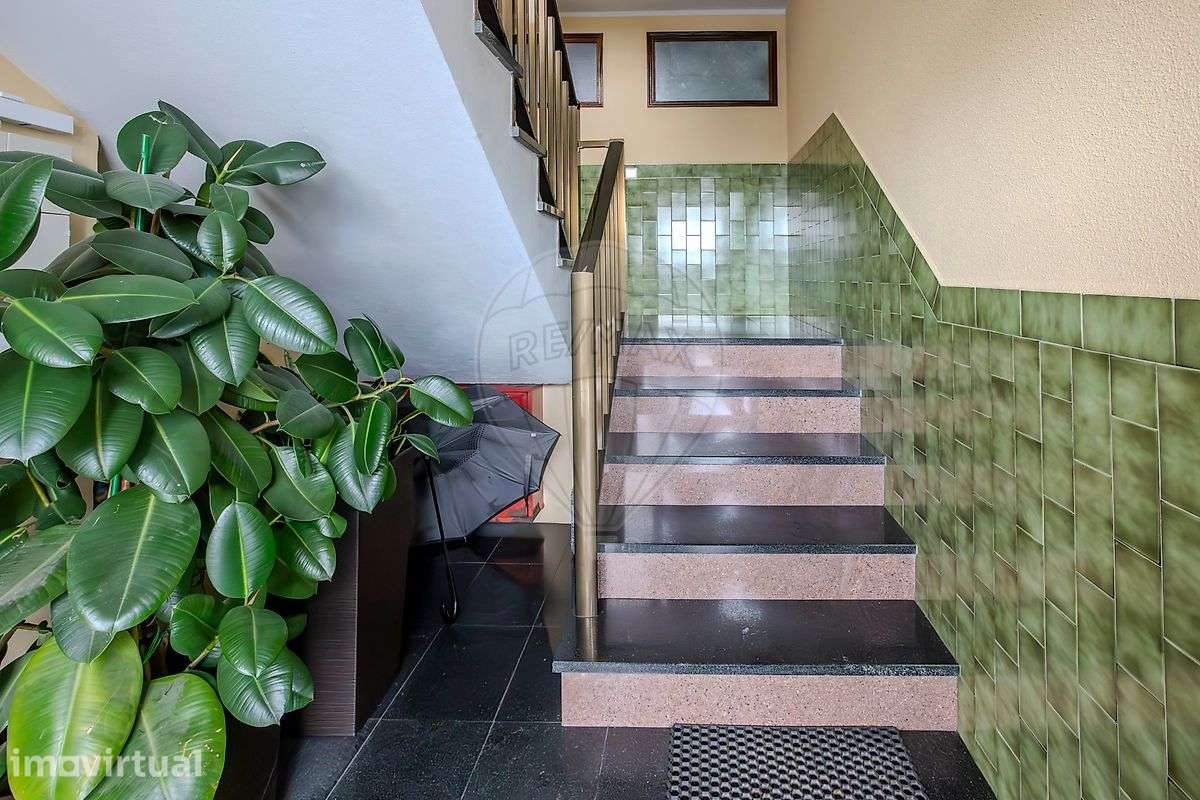 Apartamento T2 para venda - Grande imagem: 4/28