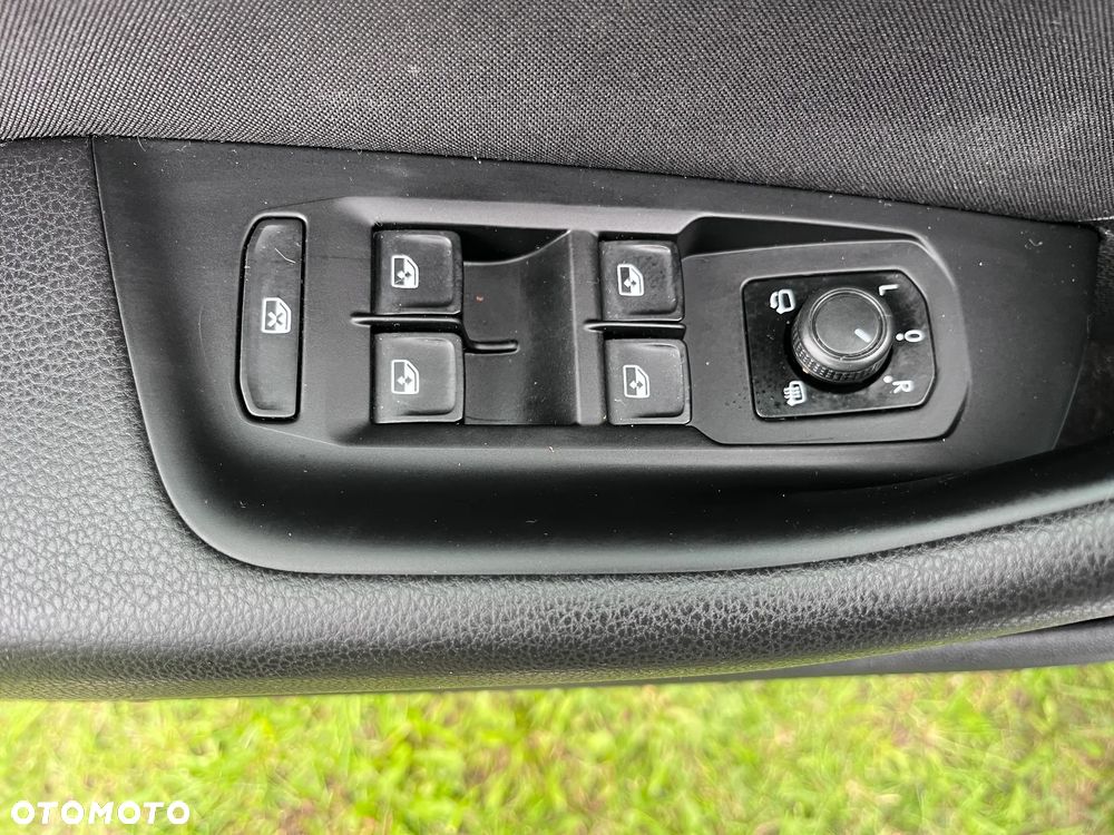 Volkswagen Passat Variant - 15