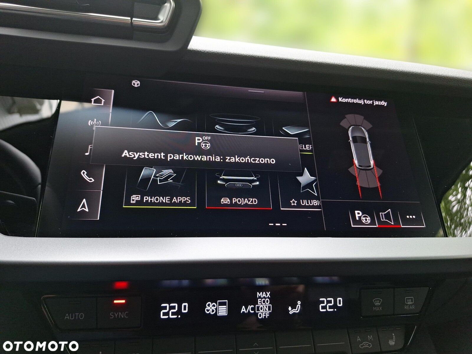 Audi A3 - 32