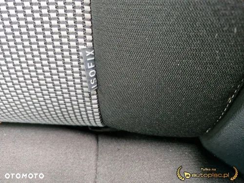 Kia Ceed 1.6 CRDi XL - 37