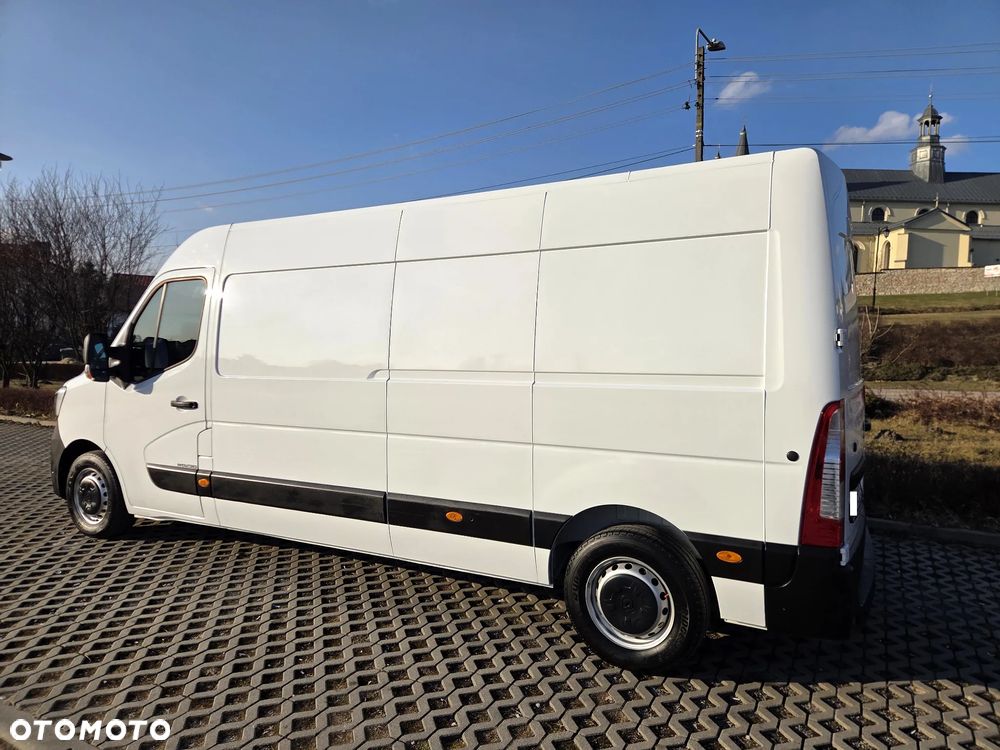 Renault Master - 10