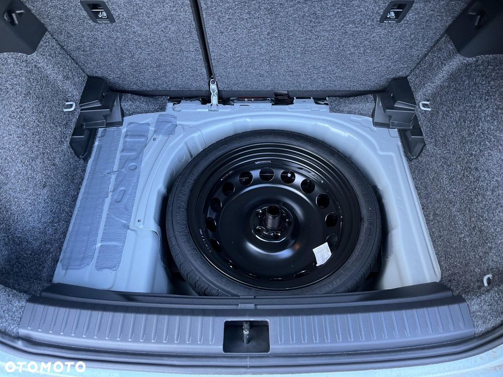 Seat Arona - 21