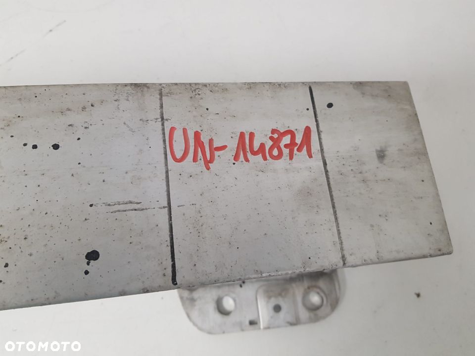 BELKA ZDERZAKA PRZÓD PRZEDNIA KIA SORENTO IV 4 20-22 - 5